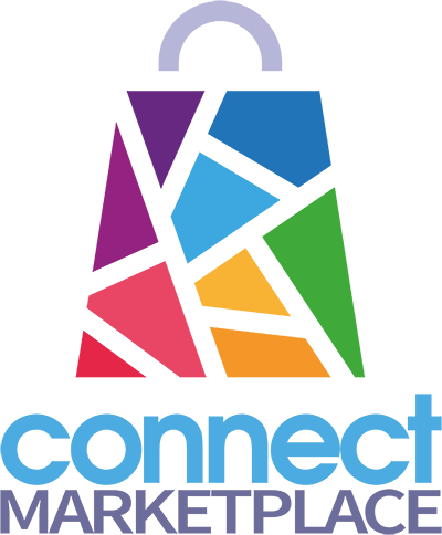Connect Marketplace